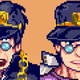 Illustration for article titled Stardew Valley Has Some Great Mods